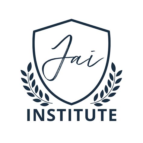 jai institute for parenting reviews.